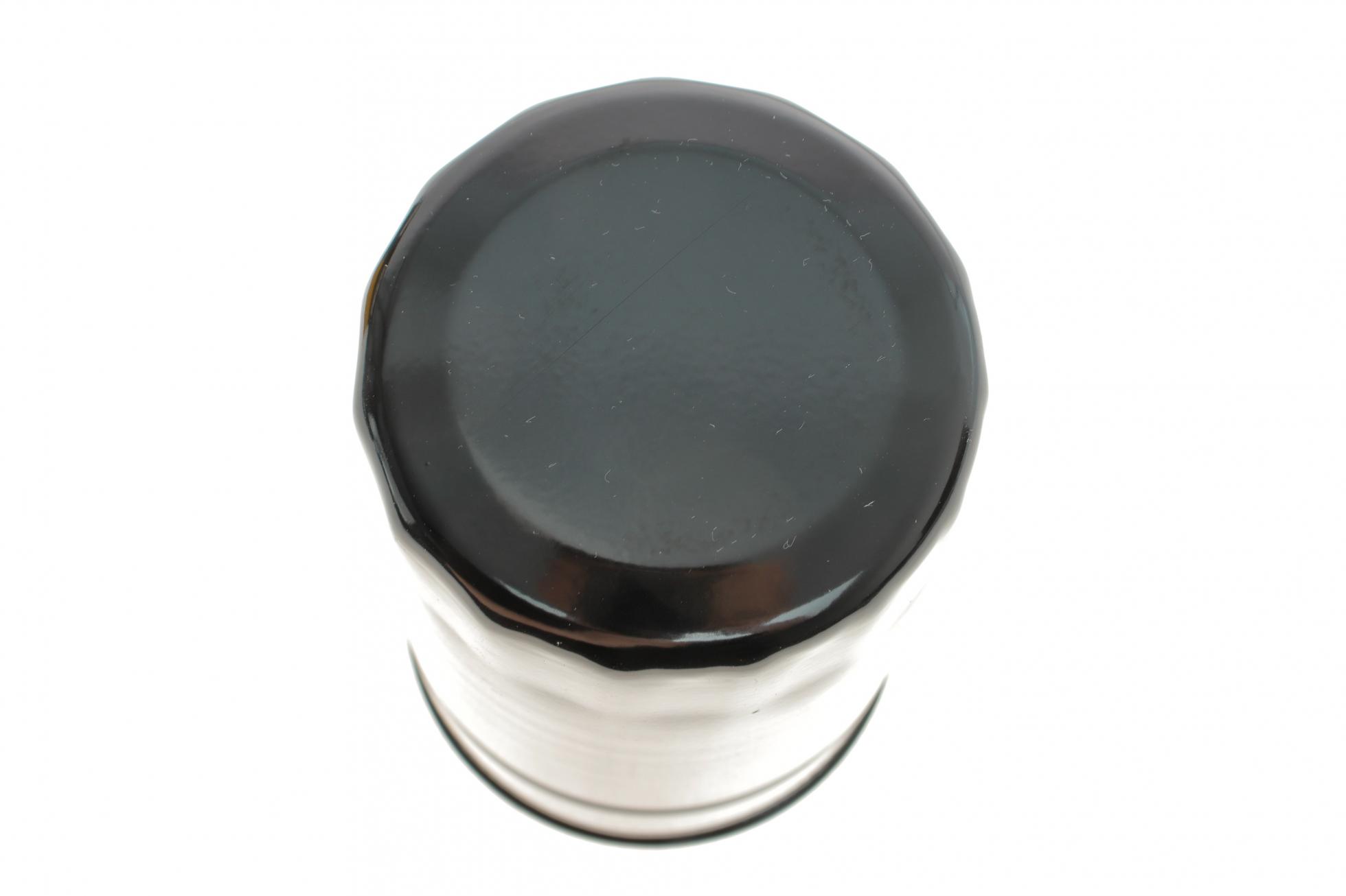 WL7071 WIX FILTERS